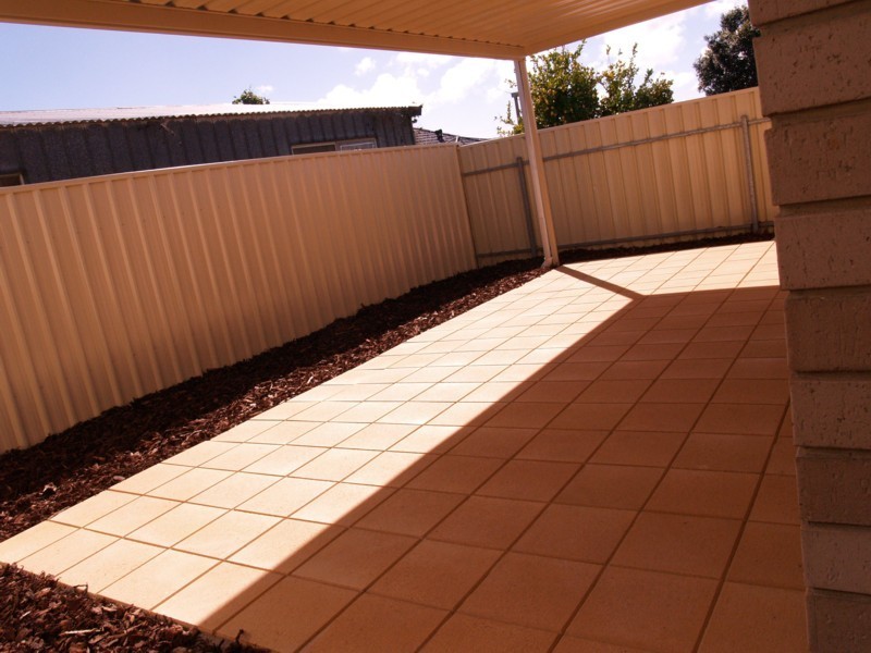 93a Scenic Way, Hackham SA 5163