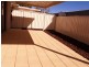 93a Scenic Way, Hackham SA 5163