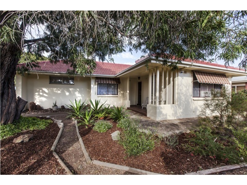 39 King George Avenue, North Brighton SA 5048