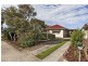 39 King George Avenue, North Brighton SA 5048