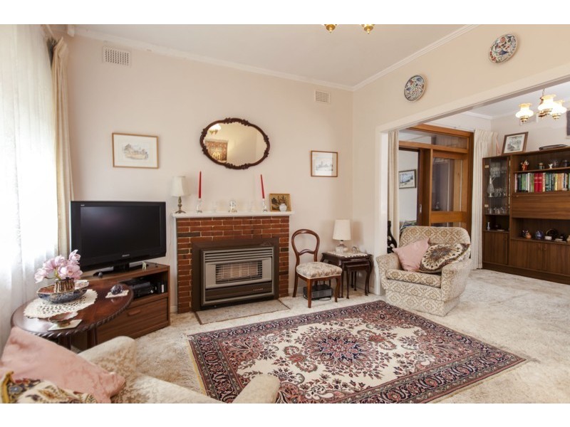 39 King George Avenue, North Brighton SA 5048