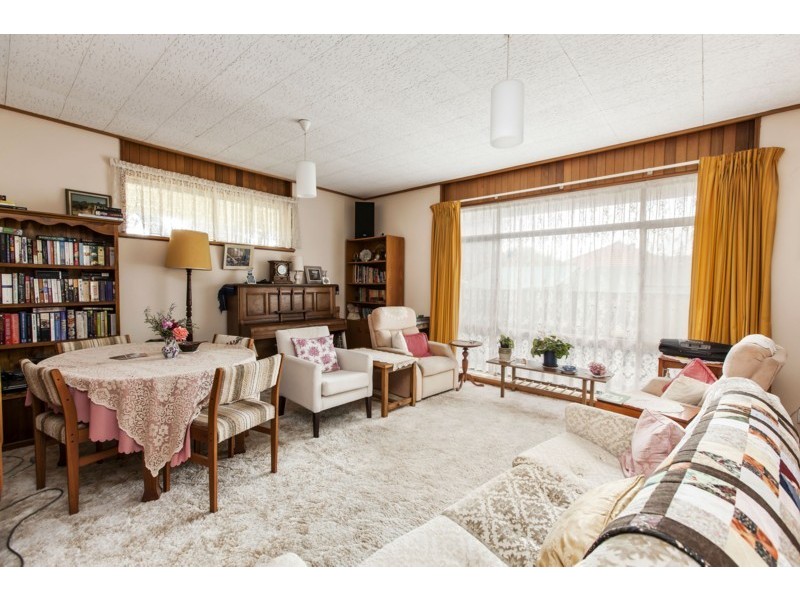 39 King George Avenue, North Brighton SA 5048