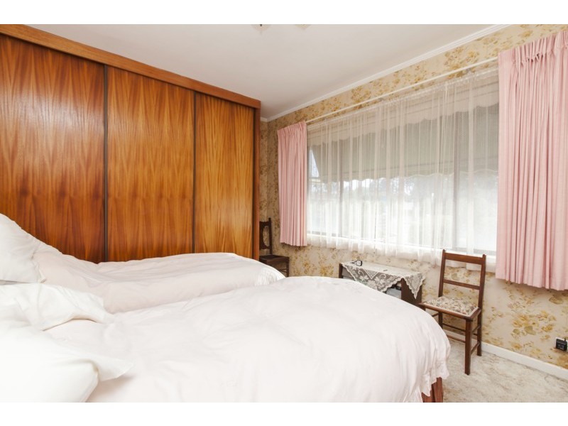 39 King George Avenue, North Brighton SA 5048