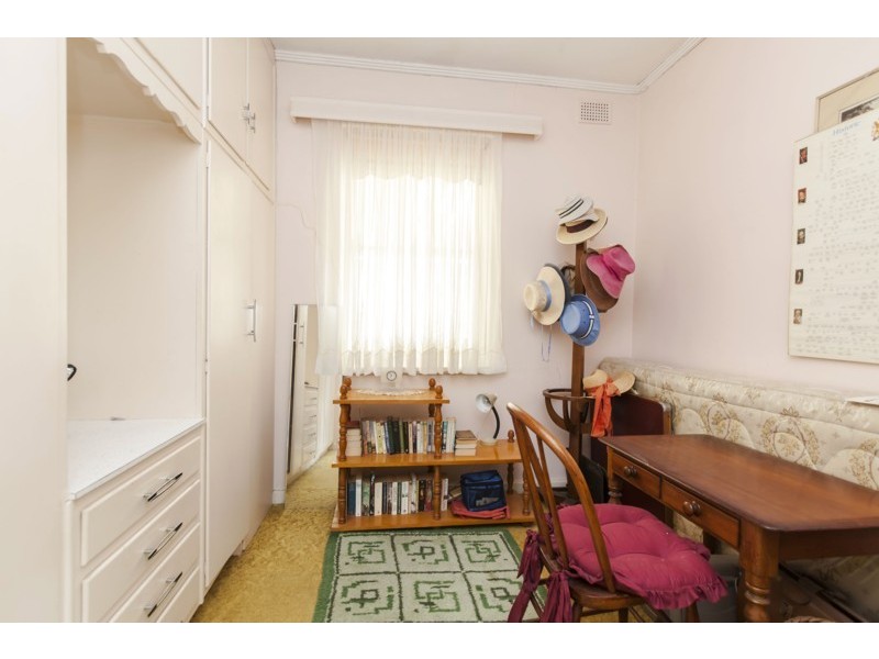 39 King George Avenue, North Brighton SA 5048