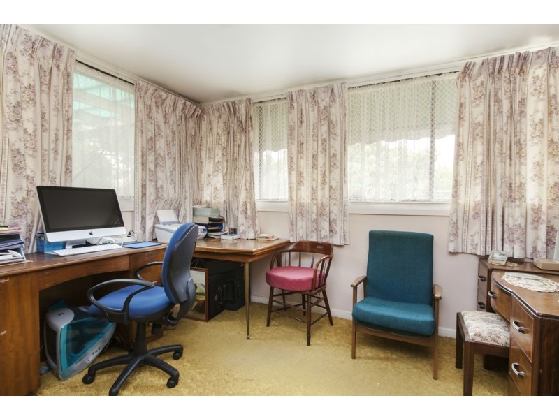 39 King George Avenue, North Brighton SA 5048