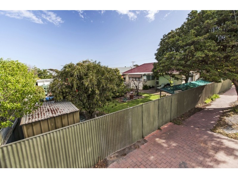 39 King George Avenue, North Brighton SA 5048