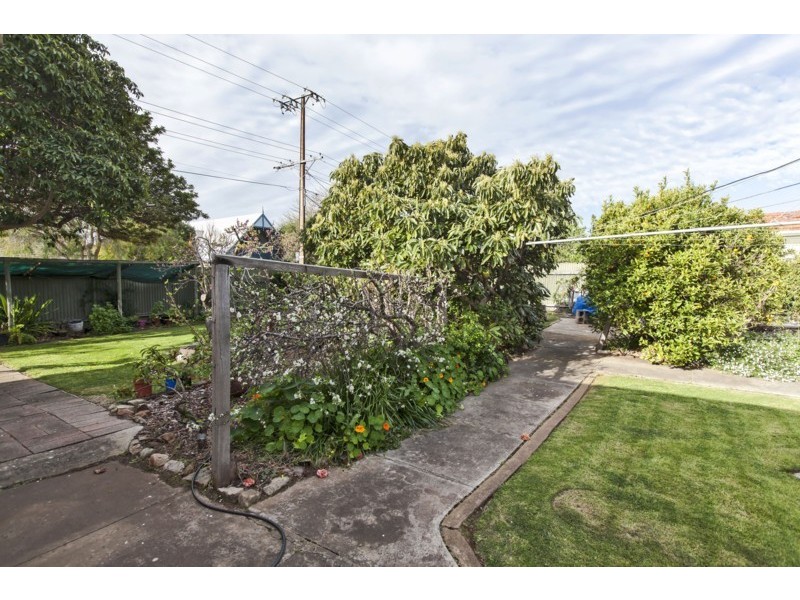 39 King George Avenue, North Brighton SA 5048