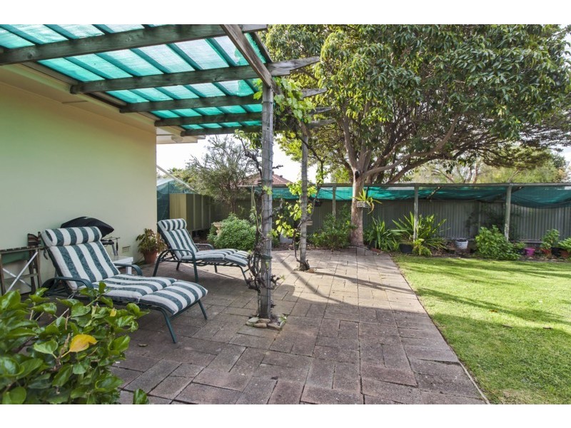 39 King George Avenue, North Brighton SA 5048