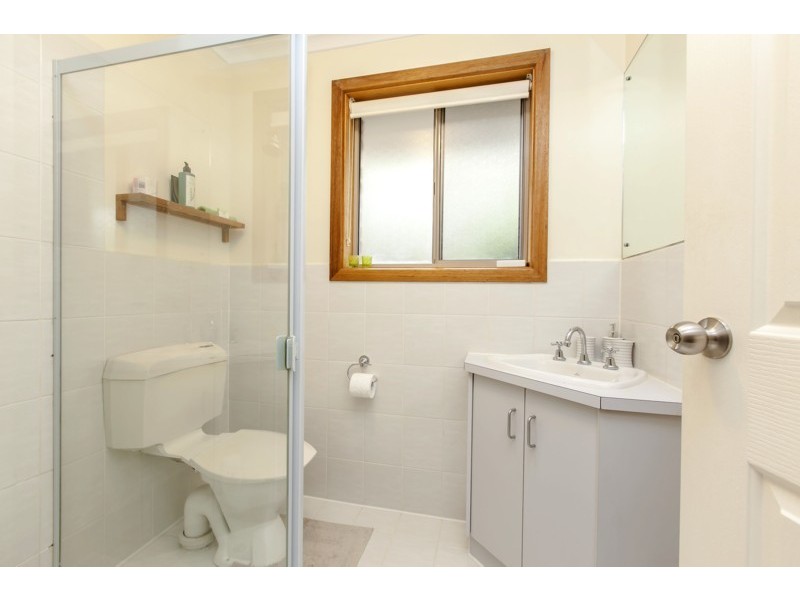 15 Equestrian Drive, Woodcroft SA 5162