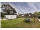 15 Equestrian Drive, Woodcroft SA 5162