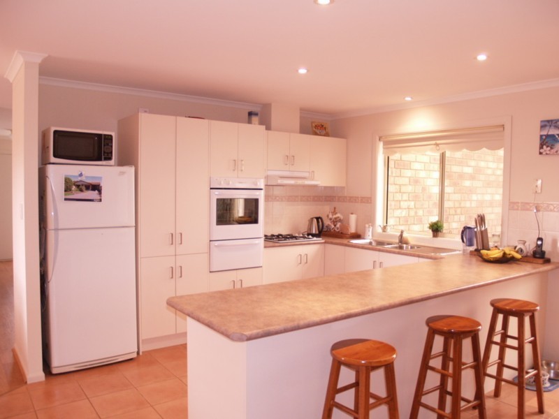 6 Urchin Crescent, Aldinga Beach SA 5173