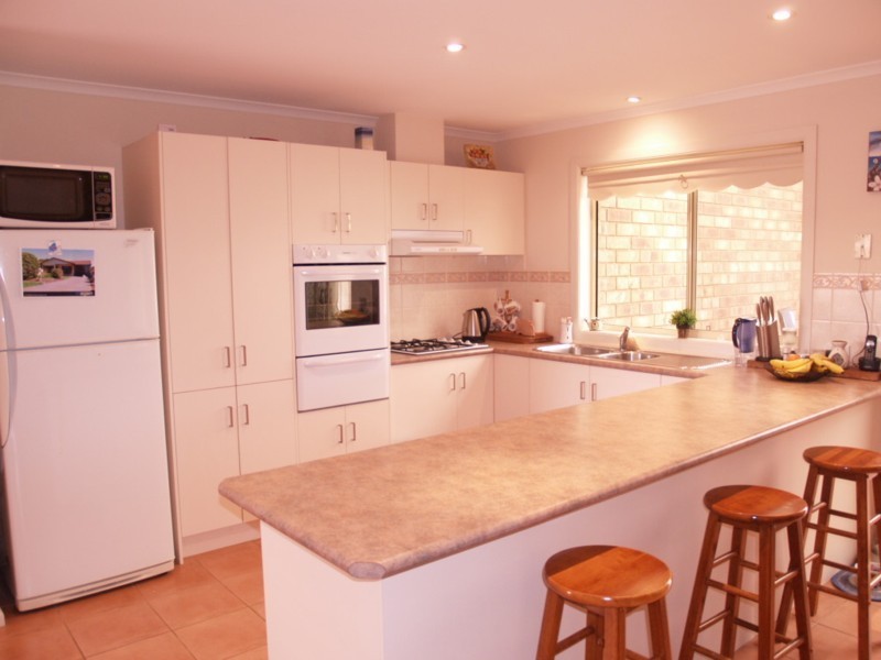 6 Urchin Crescent, Aldinga Beach SA 5173