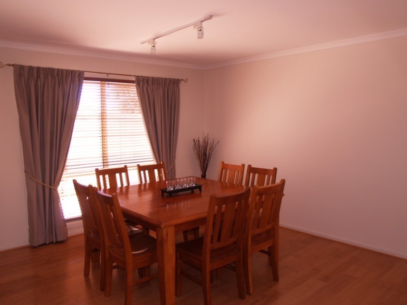 6 Urchin Crescent, Aldinga Beach SA 5173