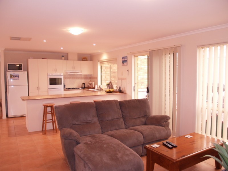 6 Urchin Crescent, Aldinga Beach SA 5173