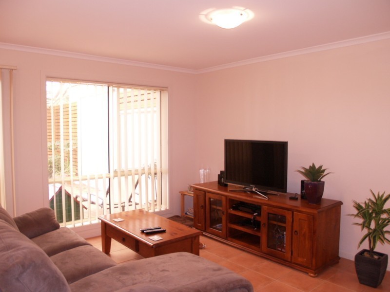 6 Urchin Crescent, Aldinga Beach SA 5173