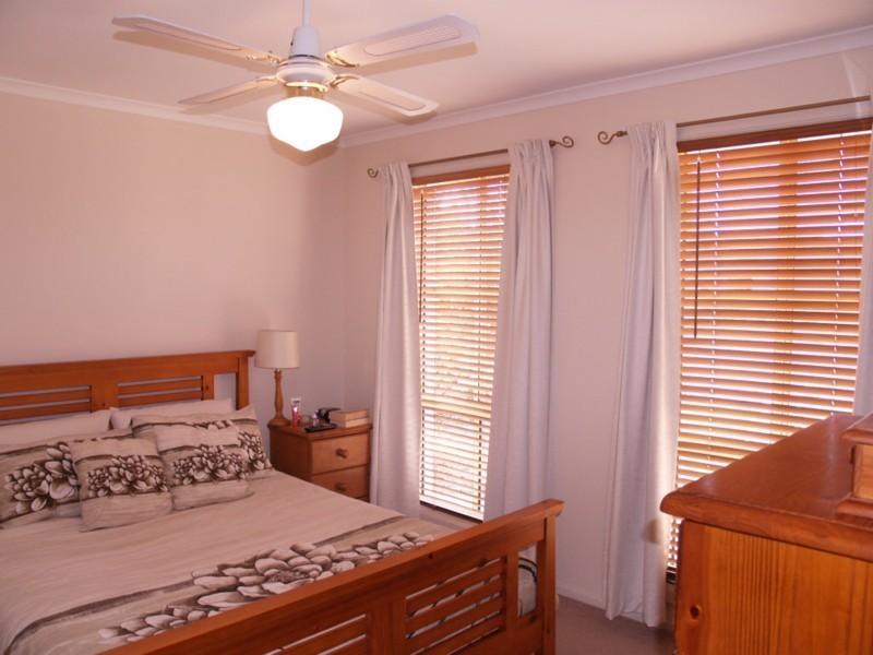 6 Urchin Crescent, Aldinga Beach SA 5173