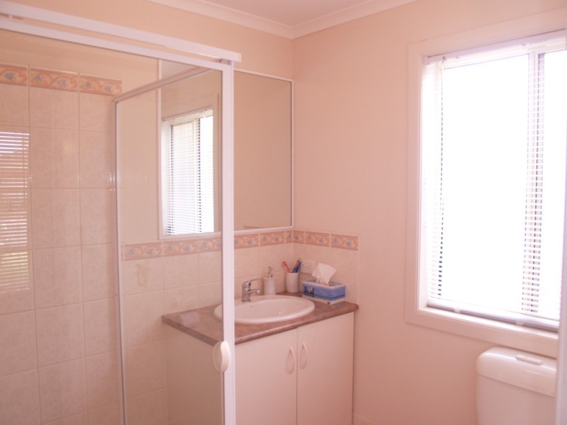 6 Urchin Crescent, Aldinga Beach SA 5173