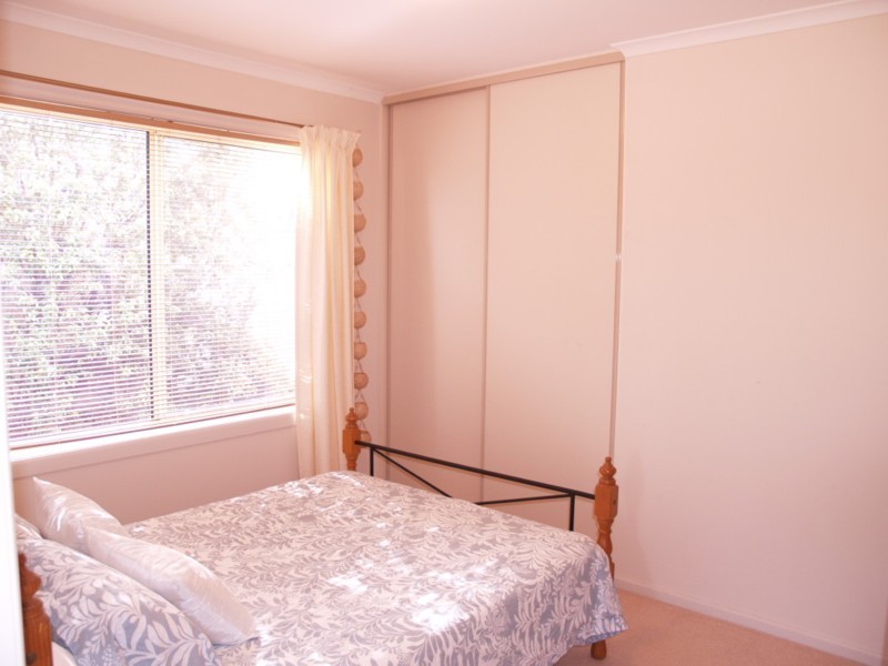 6 Urchin Crescent, Aldinga Beach SA 5173