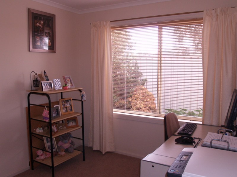 6 Urchin Crescent, Aldinga Beach SA 5173