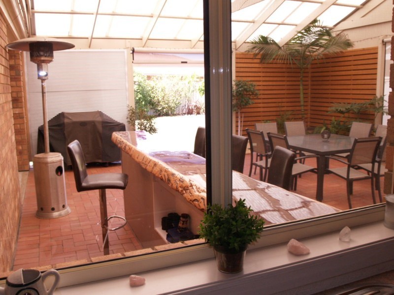 6 Urchin Crescent, Aldinga Beach SA 5173