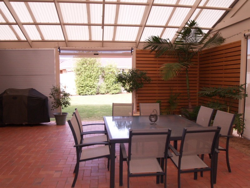 6 Urchin Crescent, Aldinga Beach SA 5173