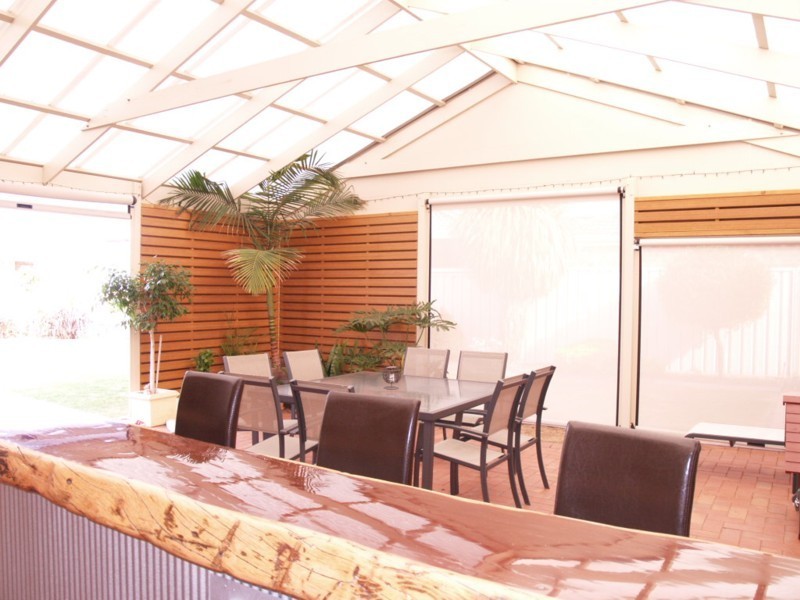 6 Urchin Crescent, Aldinga Beach SA 5173