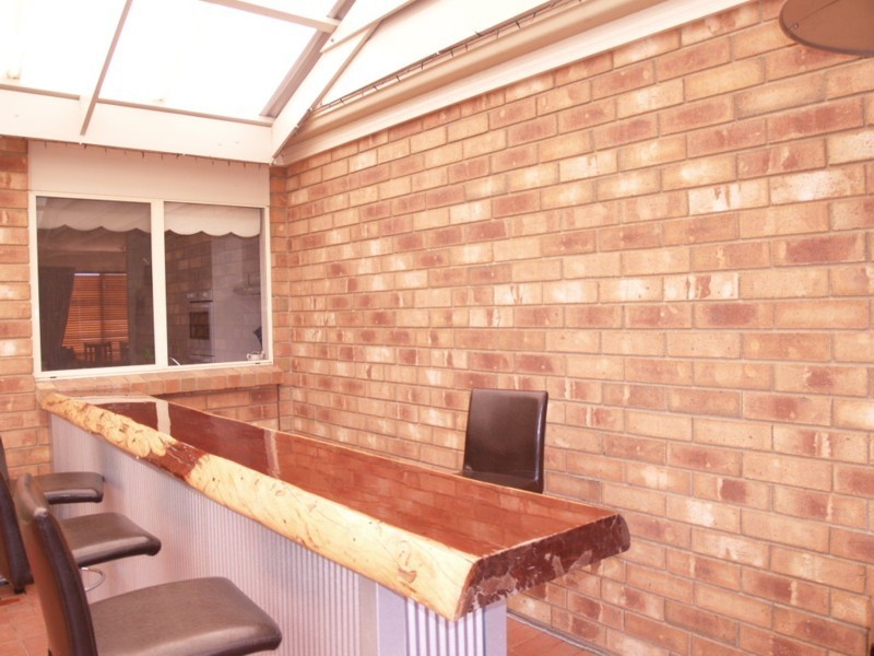 6 Urchin Crescent, Aldinga Beach SA 5173