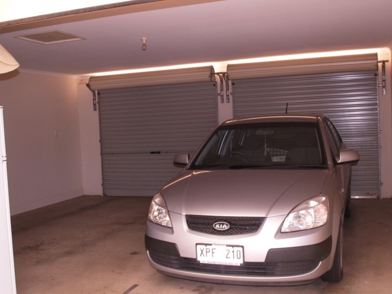 6 Urchin Crescent, Aldinga Beach SA 5173