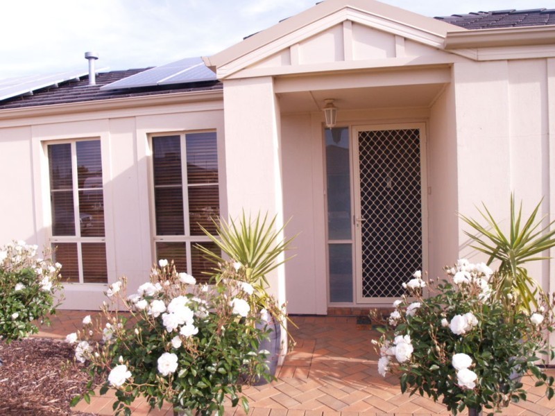 6 Urchin Crescent, Aldinga Beach SA 5173