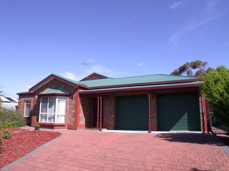 20 Broadbeach Drive, Maslin Beach SA 5170