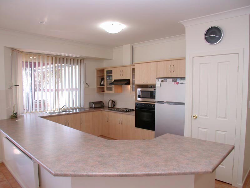 20 Broadbeach Drive, Maslin Beach SA 5170