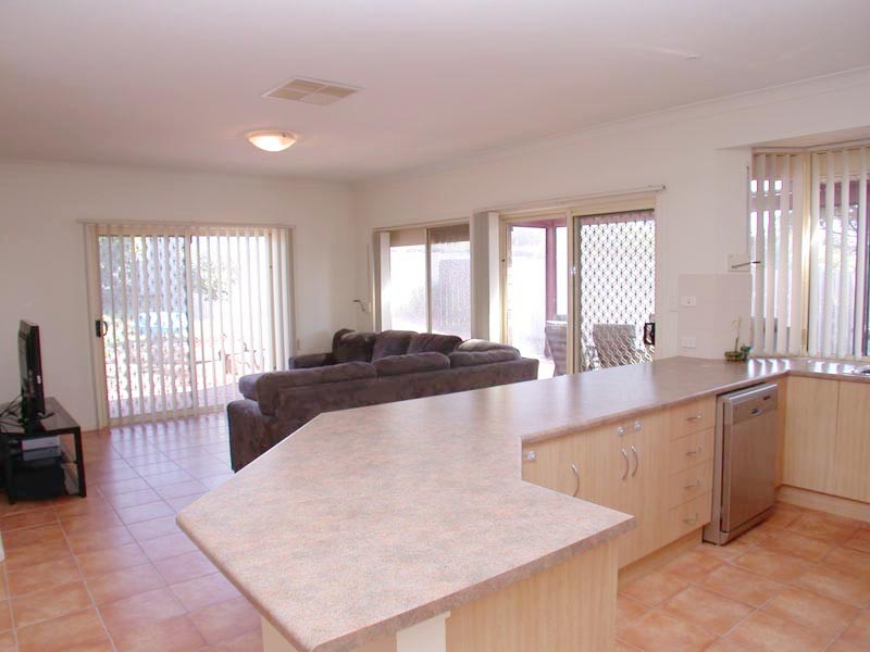 20 Broadbeach Drive, Maslin Beach SA 5170