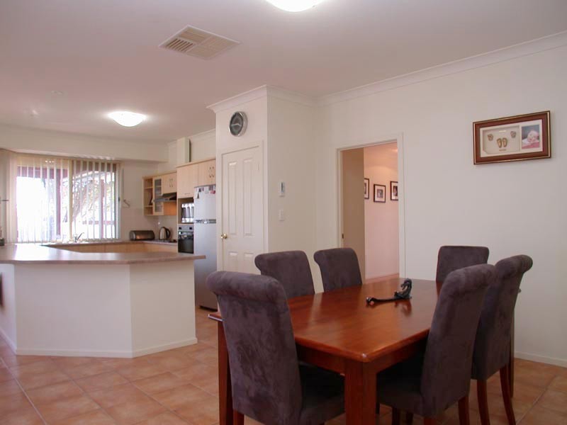 20 Broadbeach Drive, Maslin Beach SA 5170