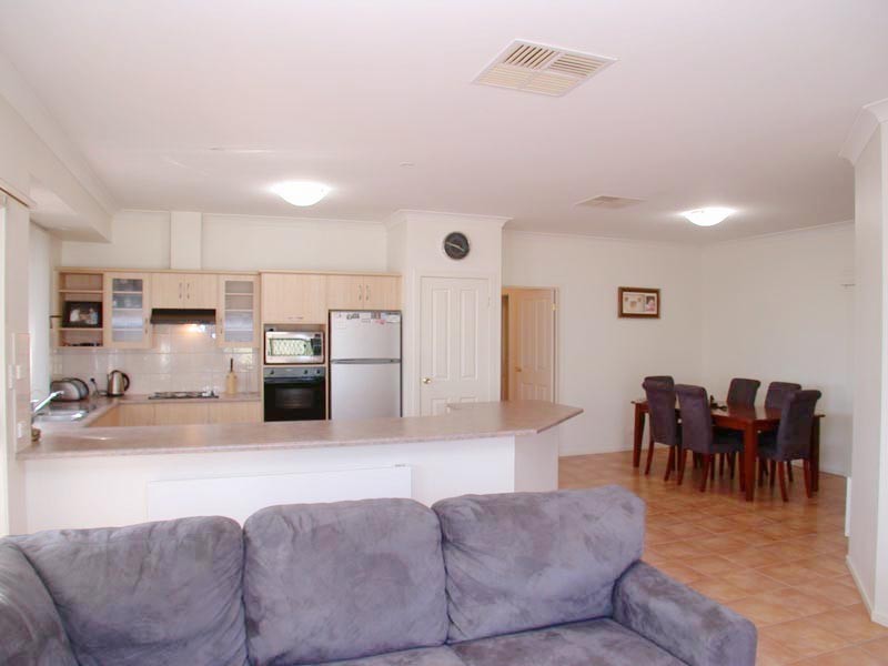 20 Broadbeach Drive, Maslin Beach SA 5170