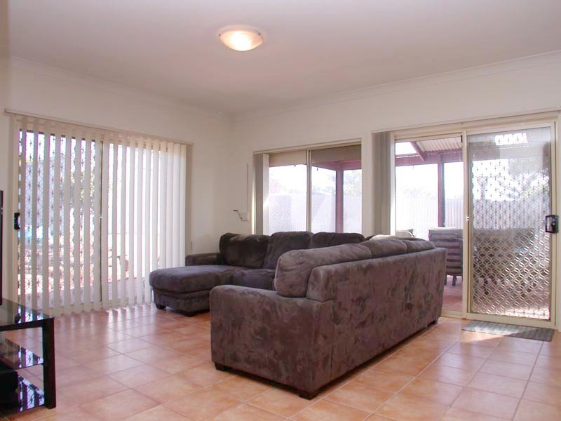 20 Broadbeach Drive, Maslin Beach SA 5170