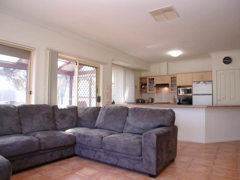 20 Broadbeach Drive, Maslin Beach SA 5170