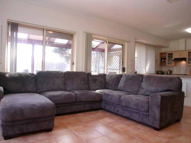 20 Broadbeach Drive, Maslin Beach SA 5170