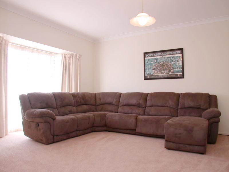 20 Broadbeach Drive, Maslin Beach SA 5170