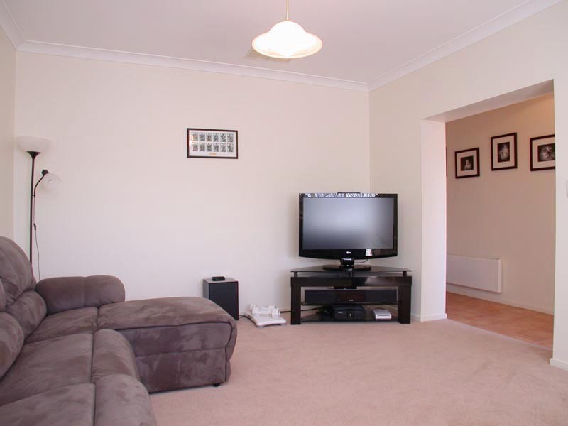 20 Broadbeach Drive, Maslin Beach SA 5170