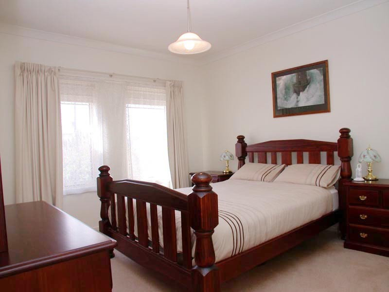 20 Broadbeach Drive, Maslin Beach SA 5170