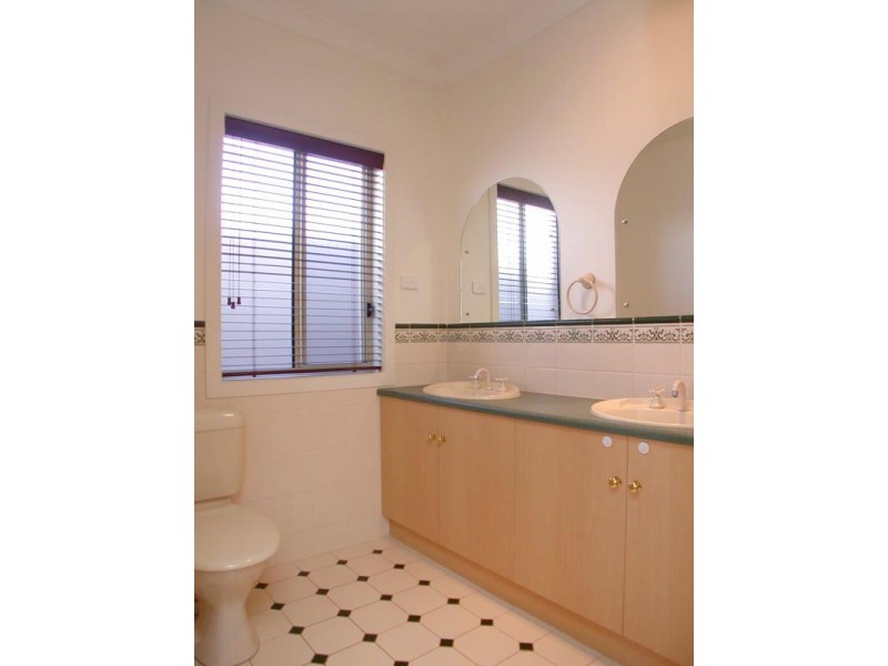 20 Broadbeach Drive, Maslin Beach SA 5170