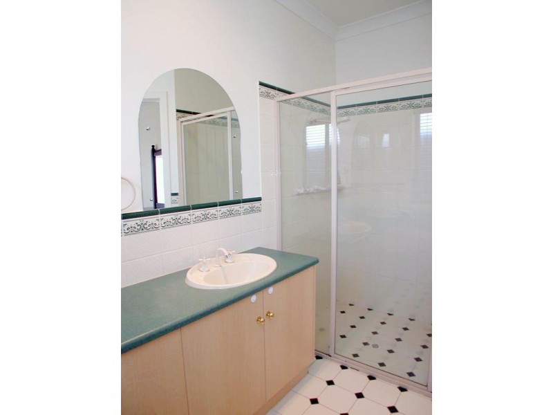 20 Broadbeach Drive, Maslin Beach SA 5170