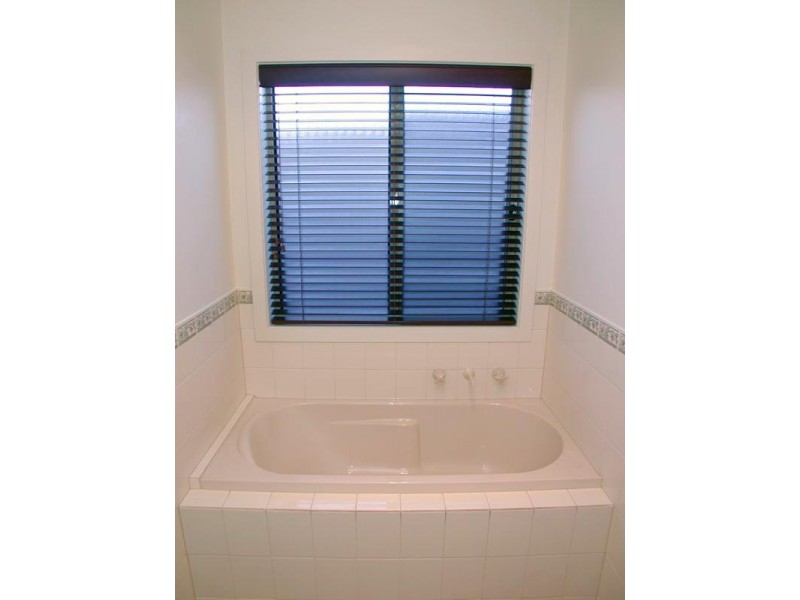 20 Broadbeach Drive, Maslin Beach SA 5170