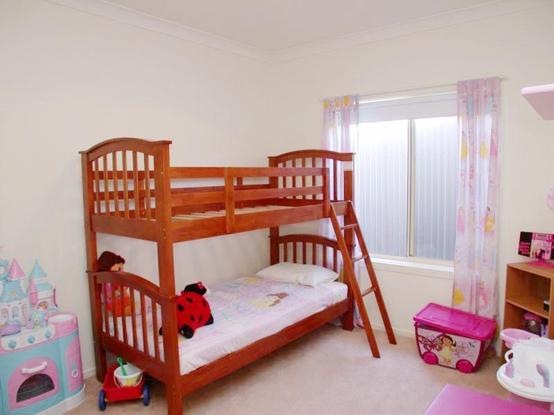 20 Broadbeach Drive, Maslin Beach SA 5170