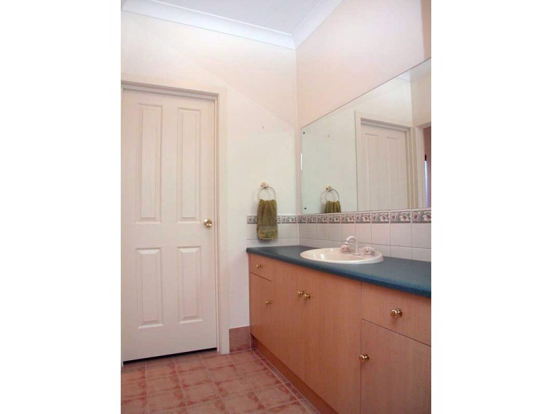 20 Broadbeach Drive, Maslin Beach SA 5170