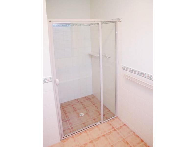 20 Broadbeach Drive, Maslin Beach SA 5170