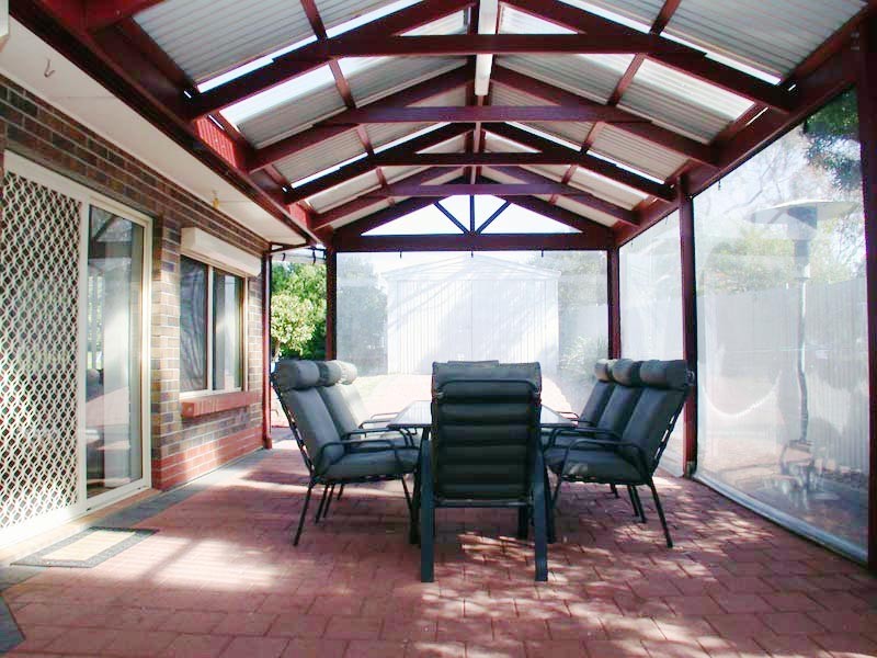 20 Broadbeach Drive, Maslin Beach SA 5170