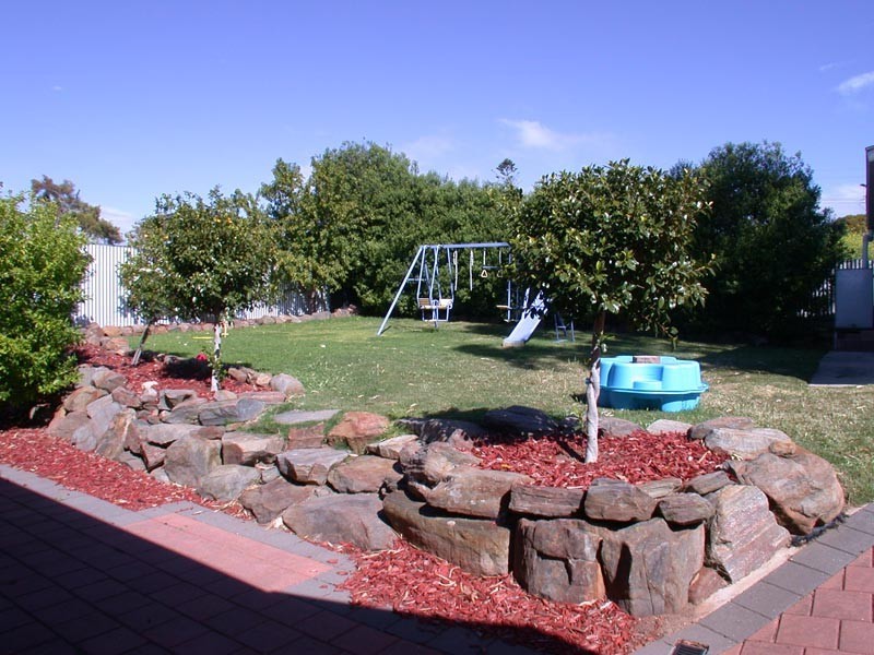 20 Broadbeach Drive, Maslin Beach SA 5170