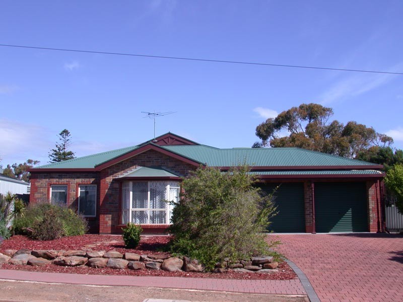 20 Broadbeach Drive, Maslin Beach SA 5170