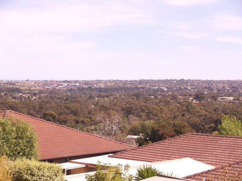 31 Dressage Avenue, Woodcroft SA 5162